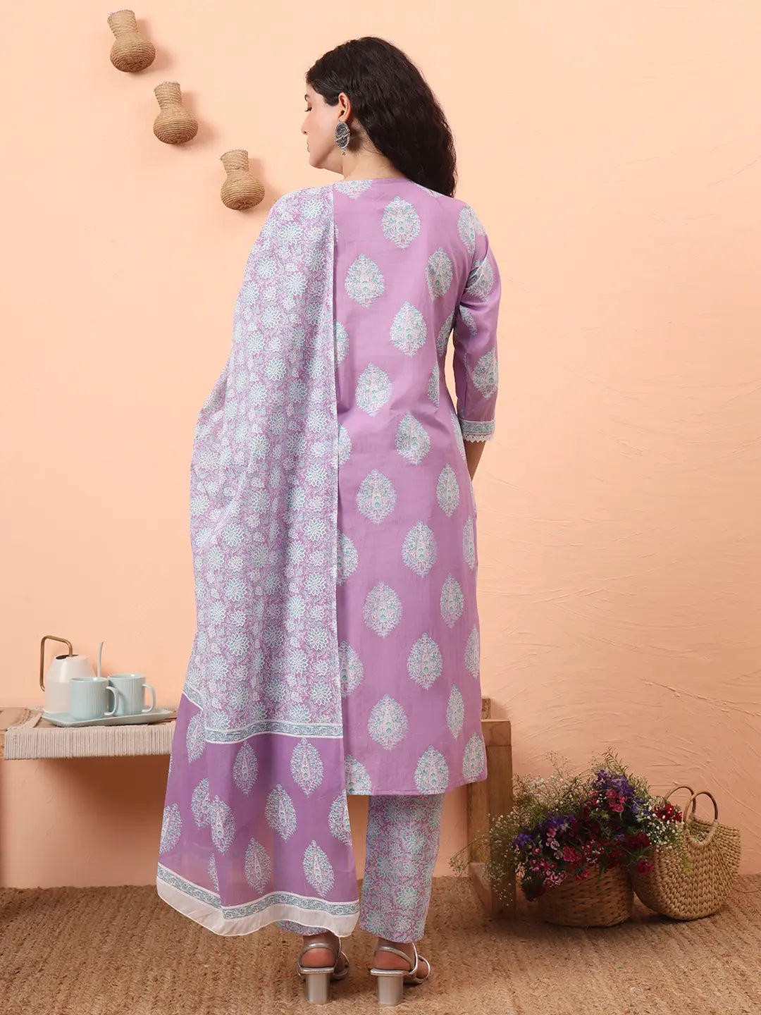 Color_Lavender
