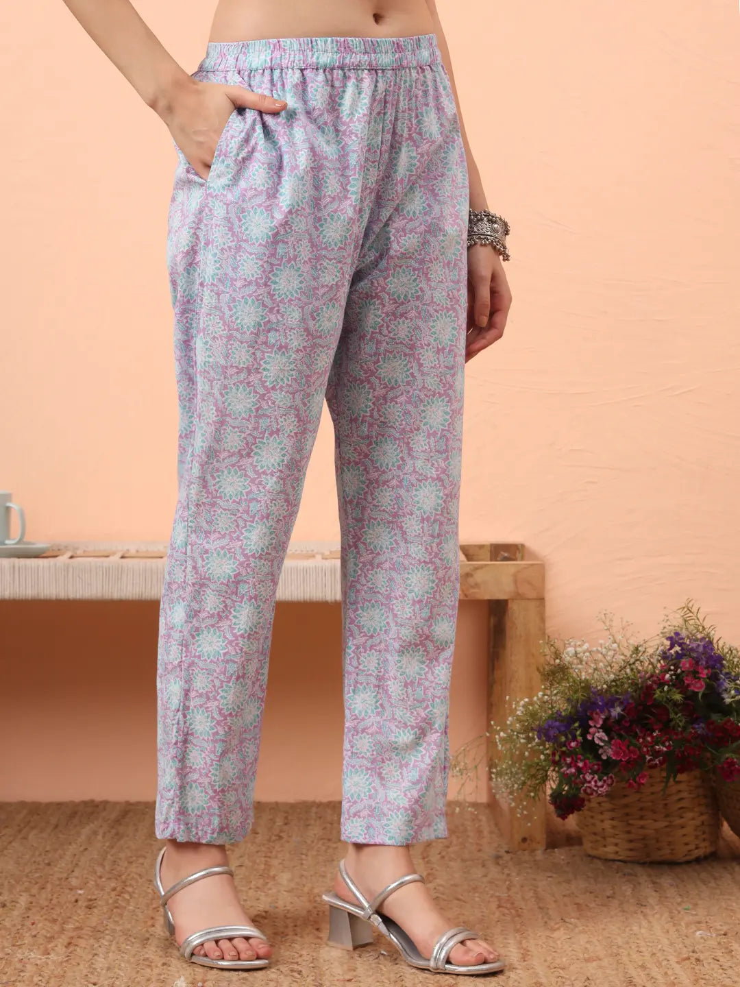 Color_Lavender