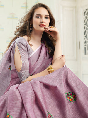 Color_Lavender