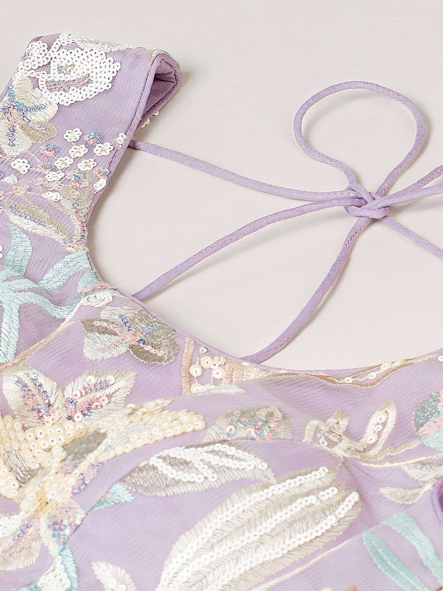 Color_Lavender
