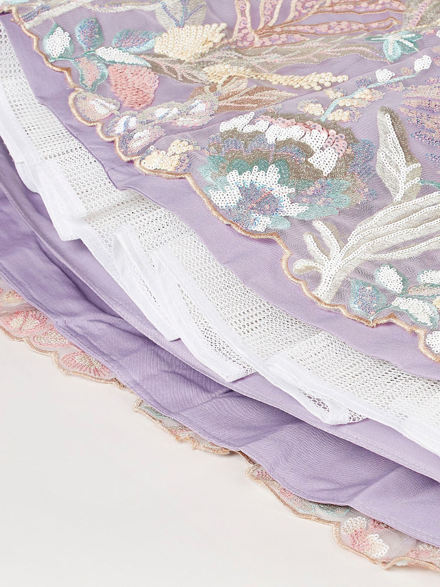 Color_Lavender