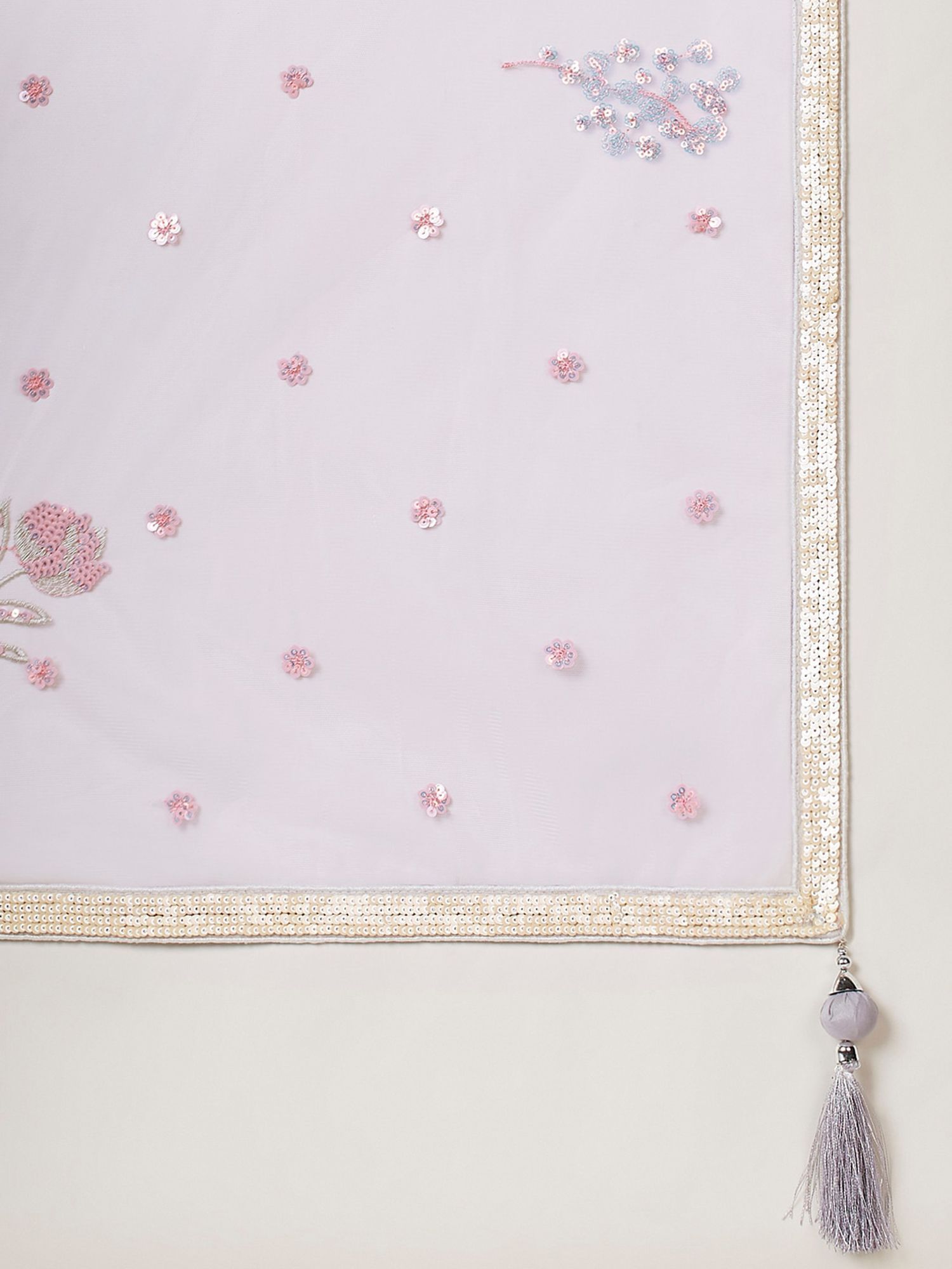 Color_Lavender