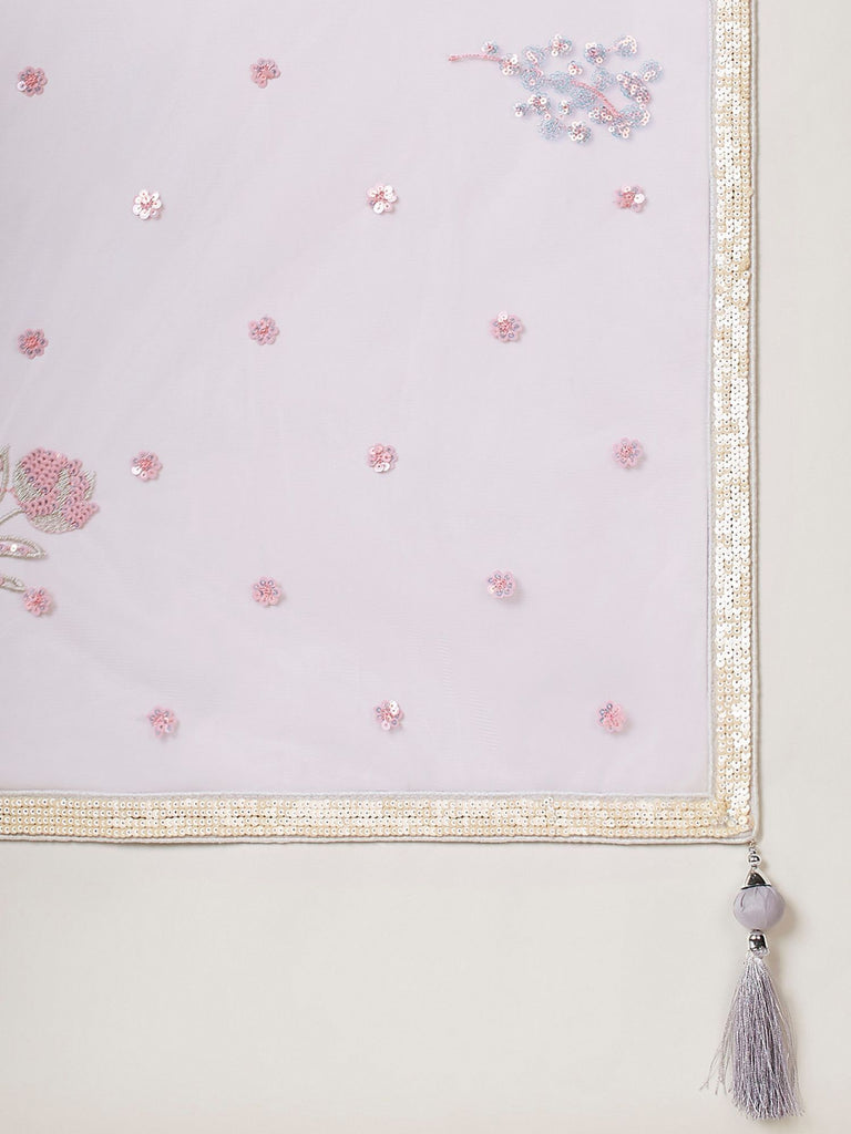 Color_Lavender