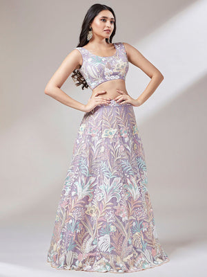 Color_Lavender