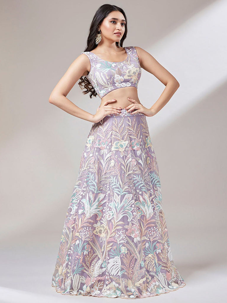 Color_Lavender