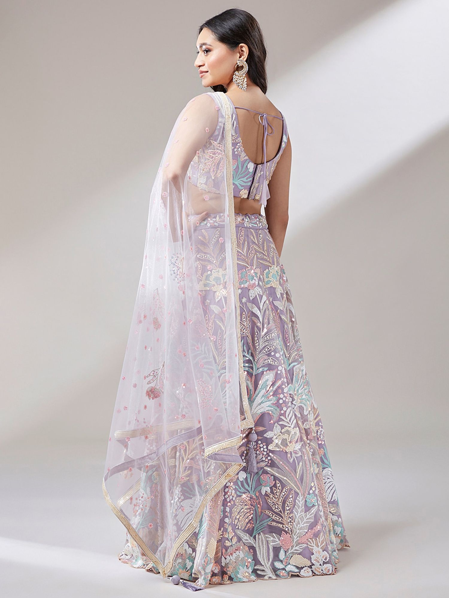 Color_Lavender