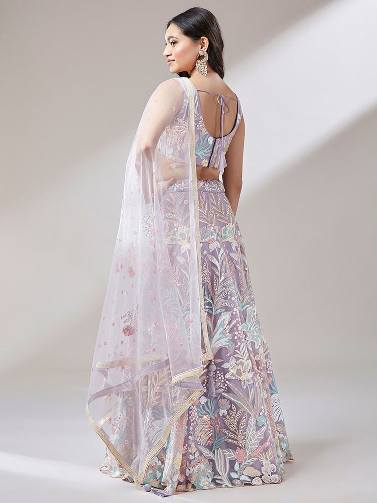 Color_Lavender