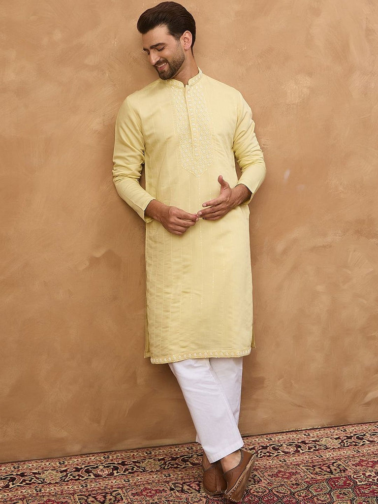 Color_Yellow