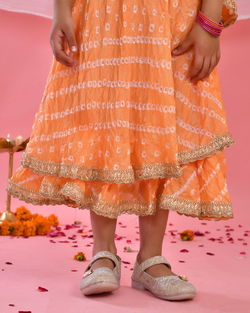 Color_Peach