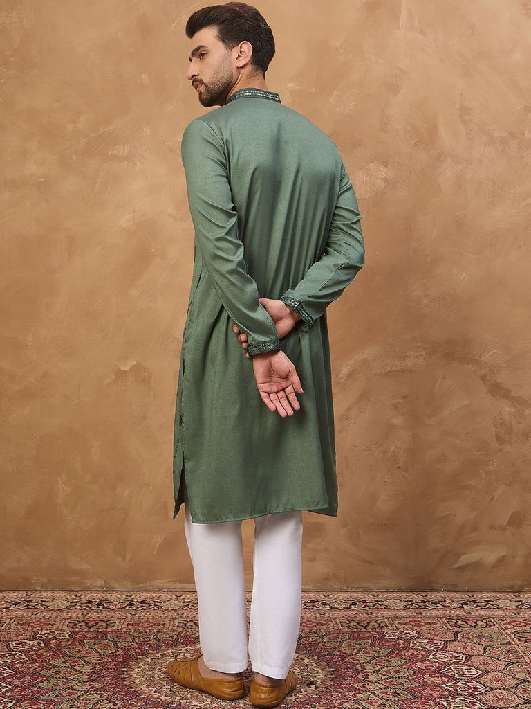 Color_Green