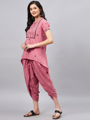 Color_Pink