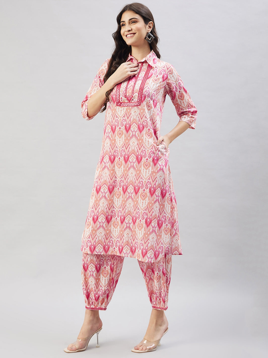 Color_Pink