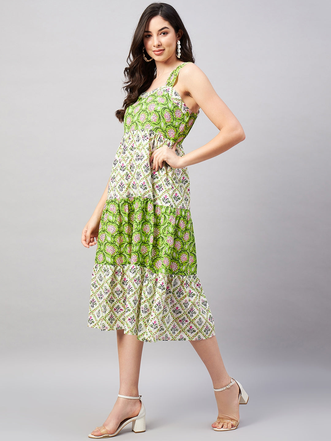 Color_Green