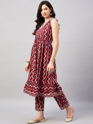 Color_Maroon