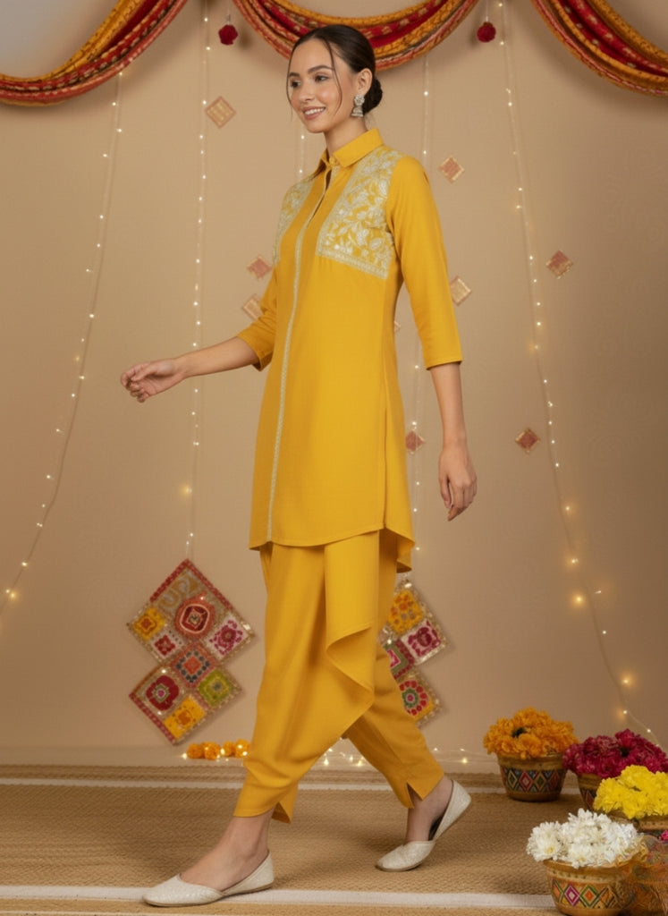 Color_Yellow