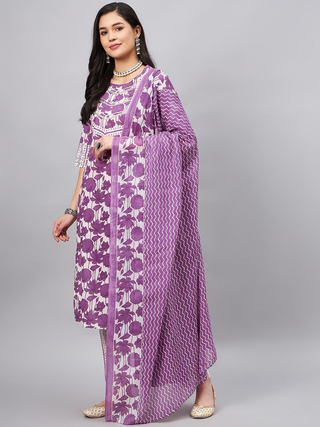 Color_Purple