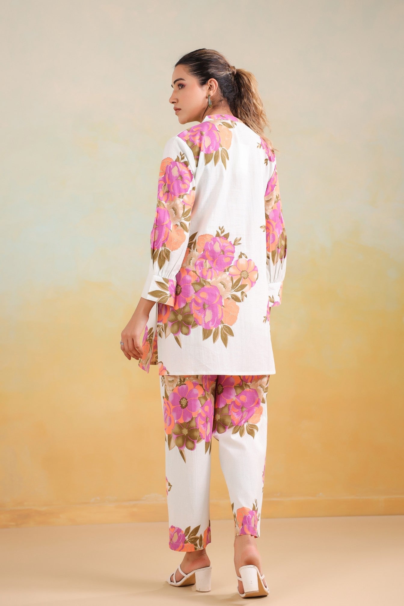 Color_White