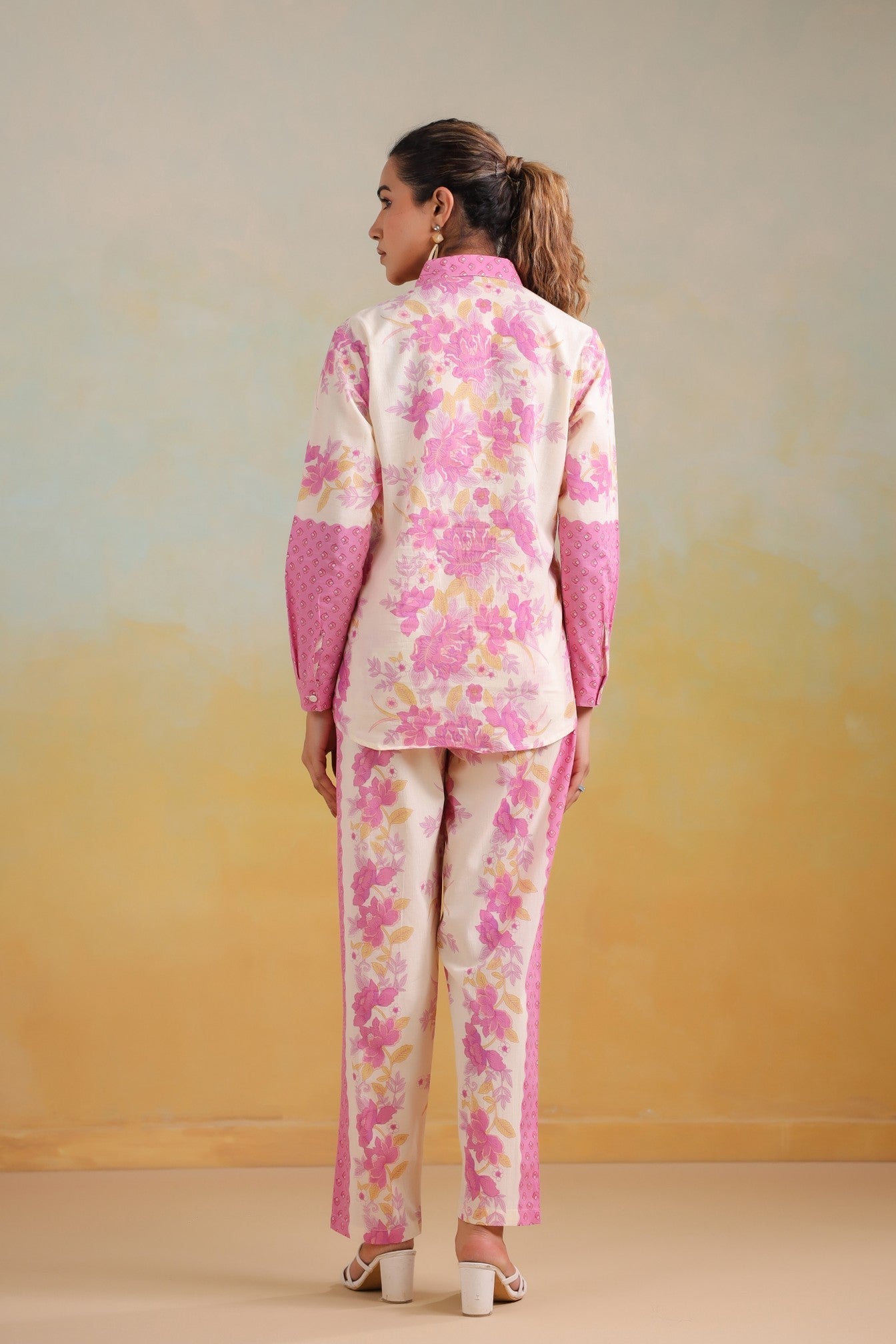 Color_Pink
