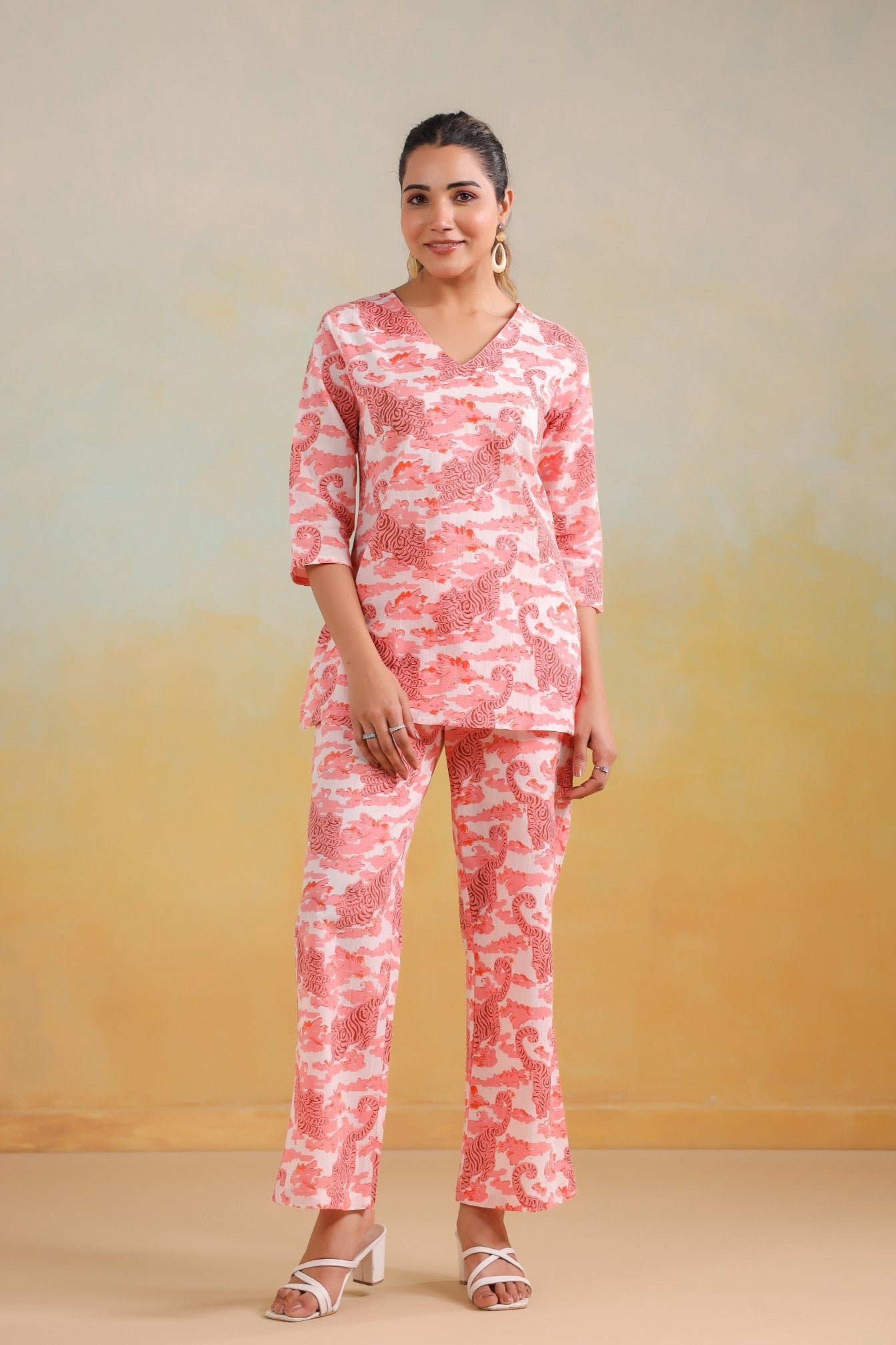 Color_Pink