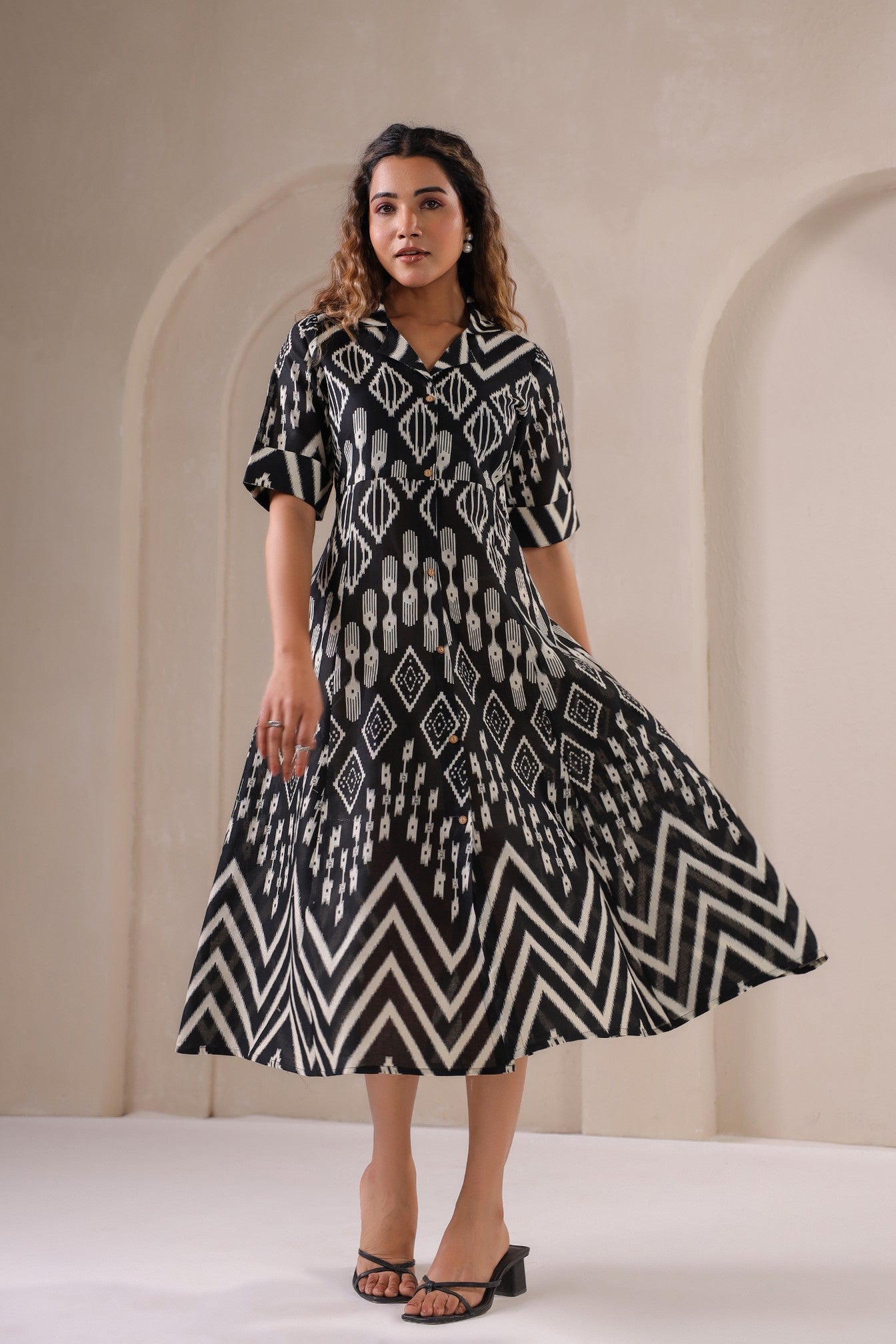 Color_Black