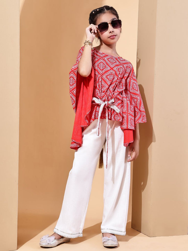 Color_Red