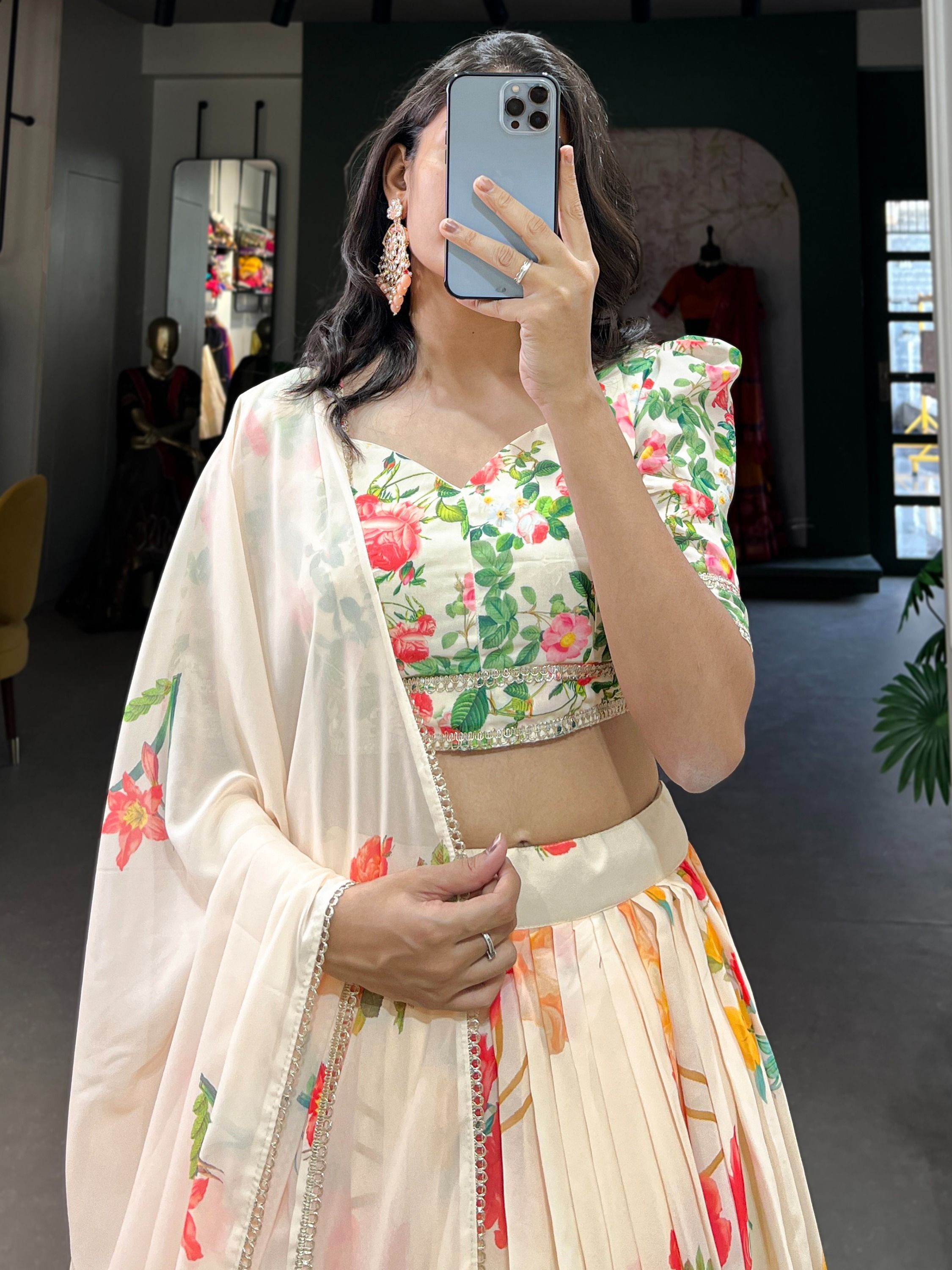 Color_Cream