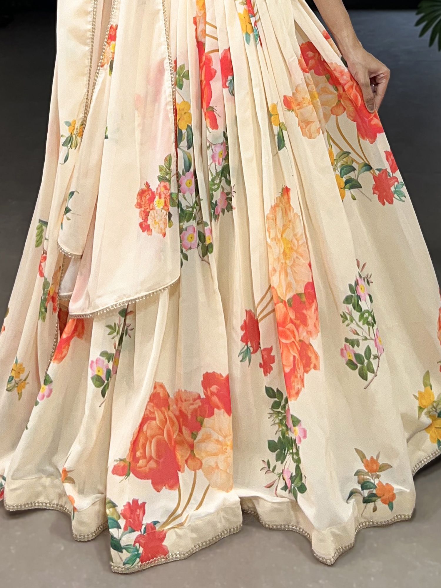 Color_Cream