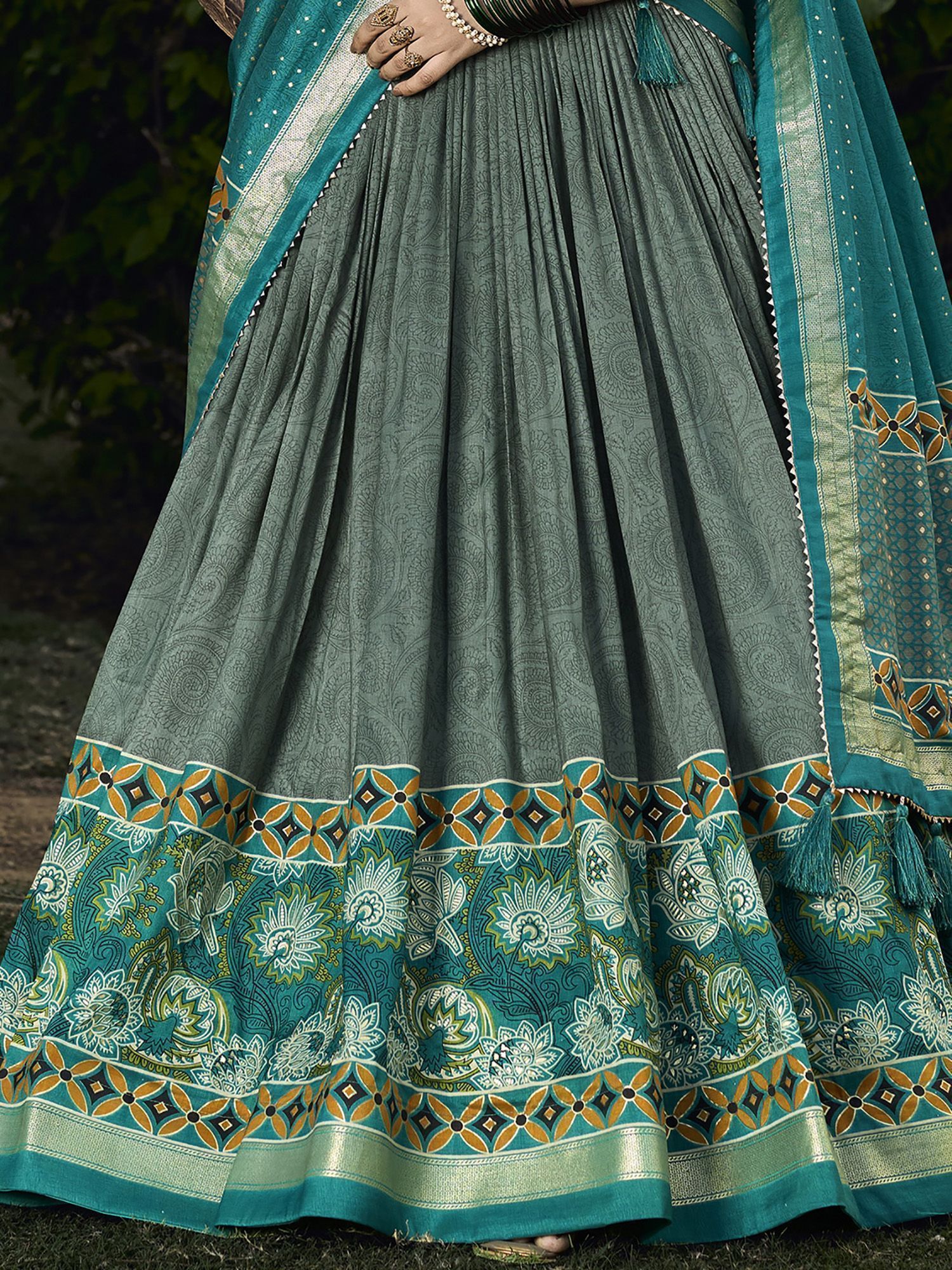Color_Green