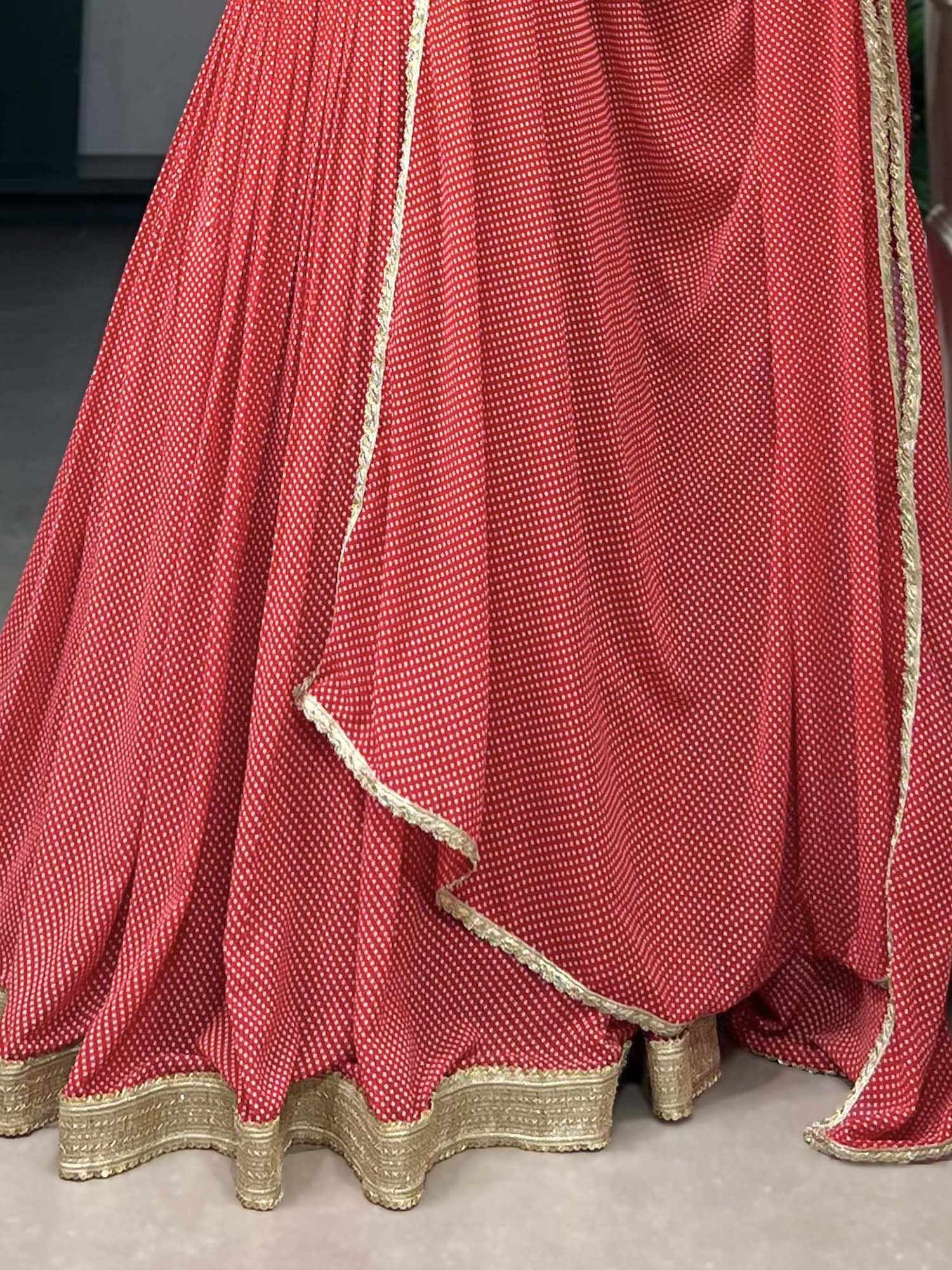 Color_Red