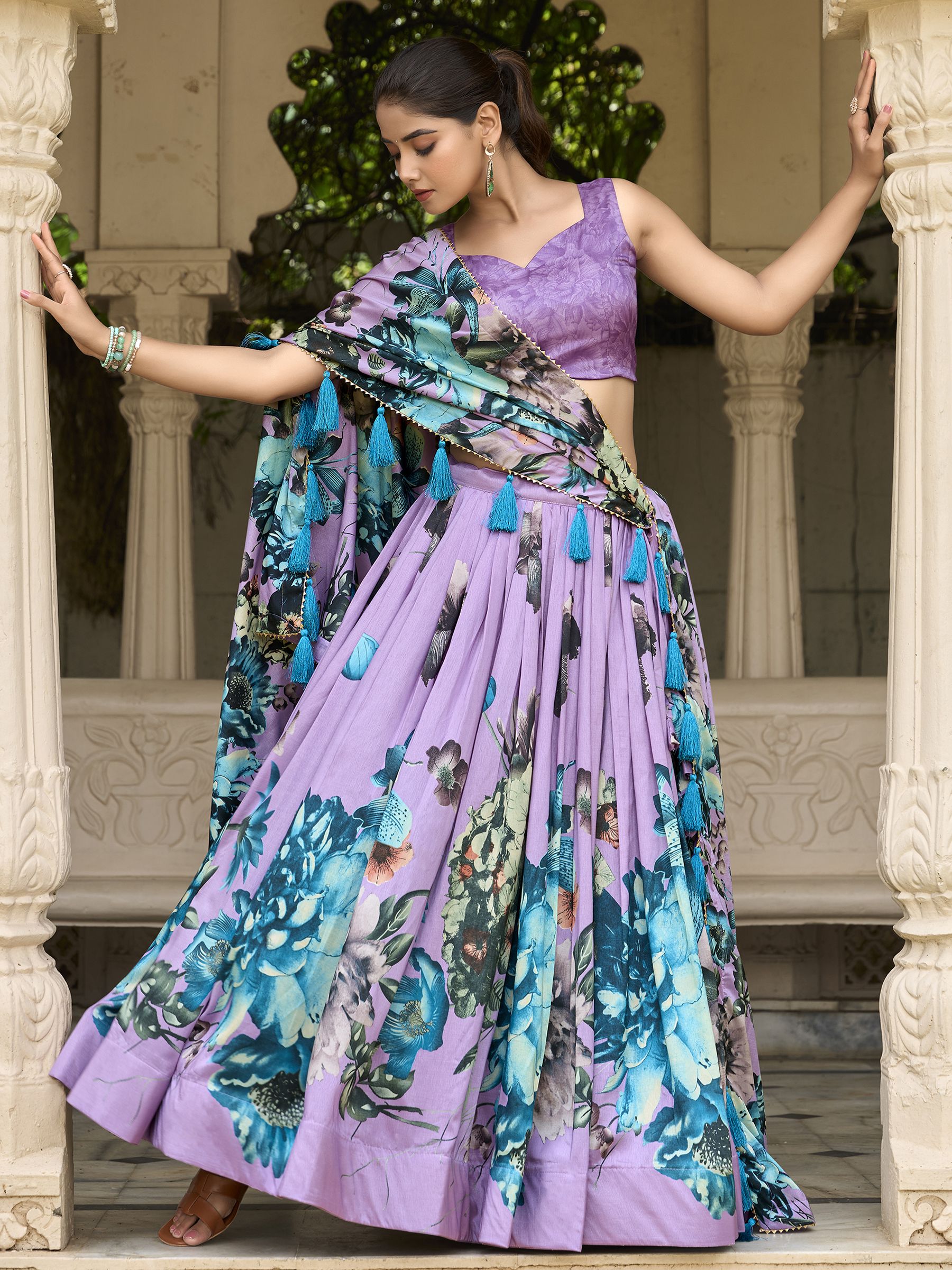 Color_Lavender