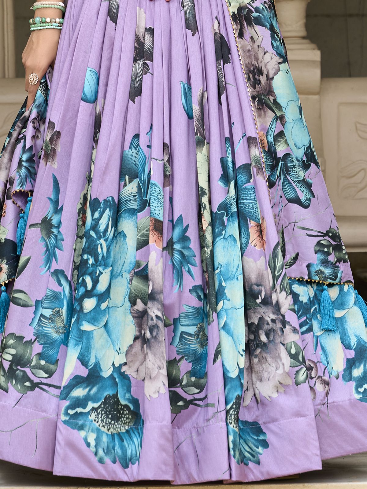 Color_Lavender