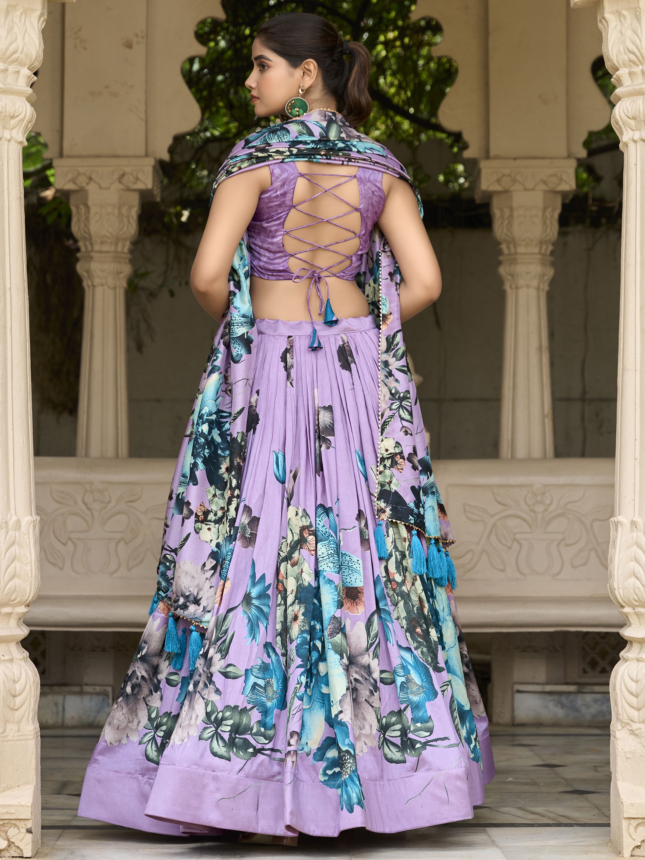 Color_Lavender