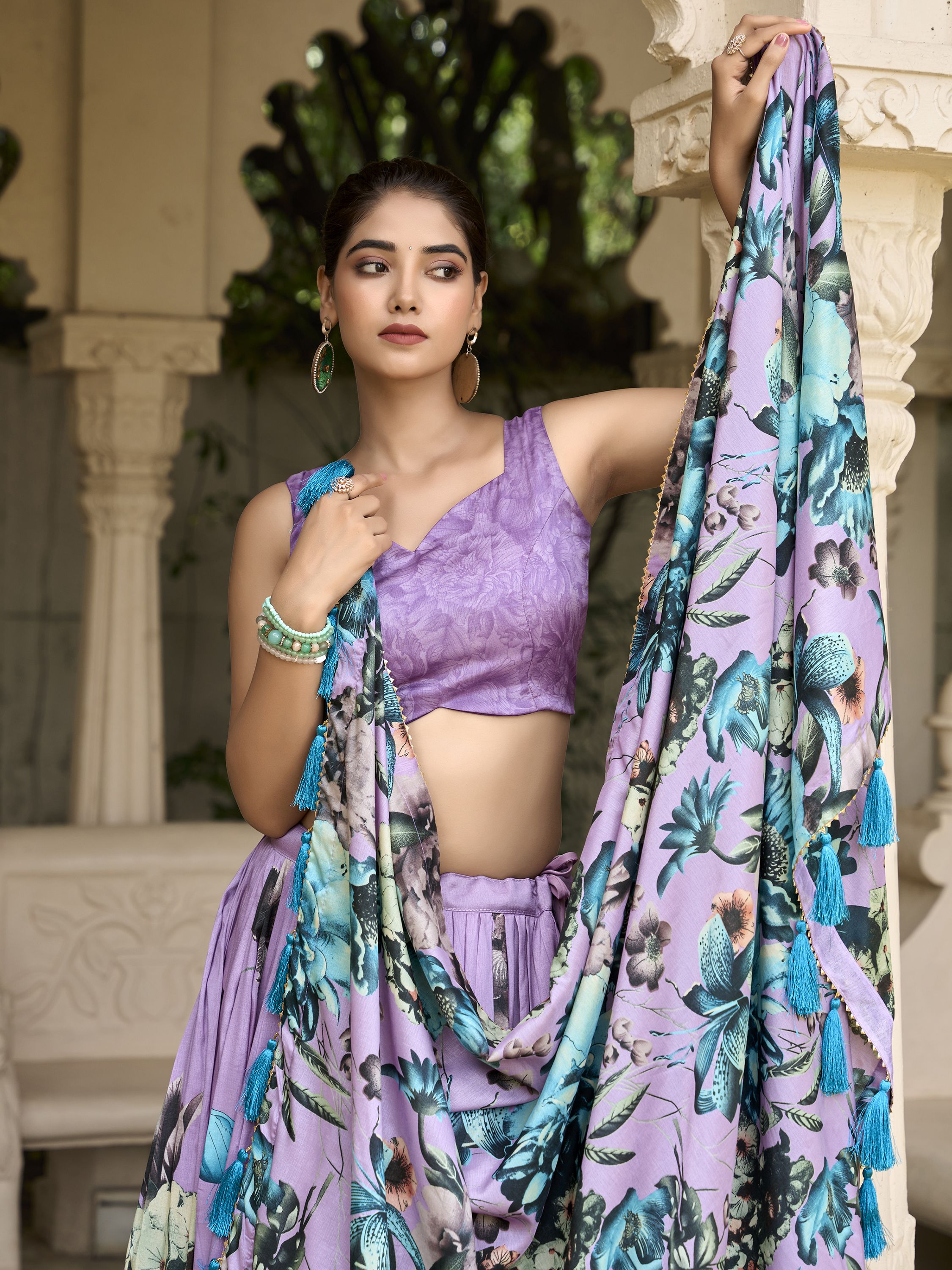 Color_Lavender