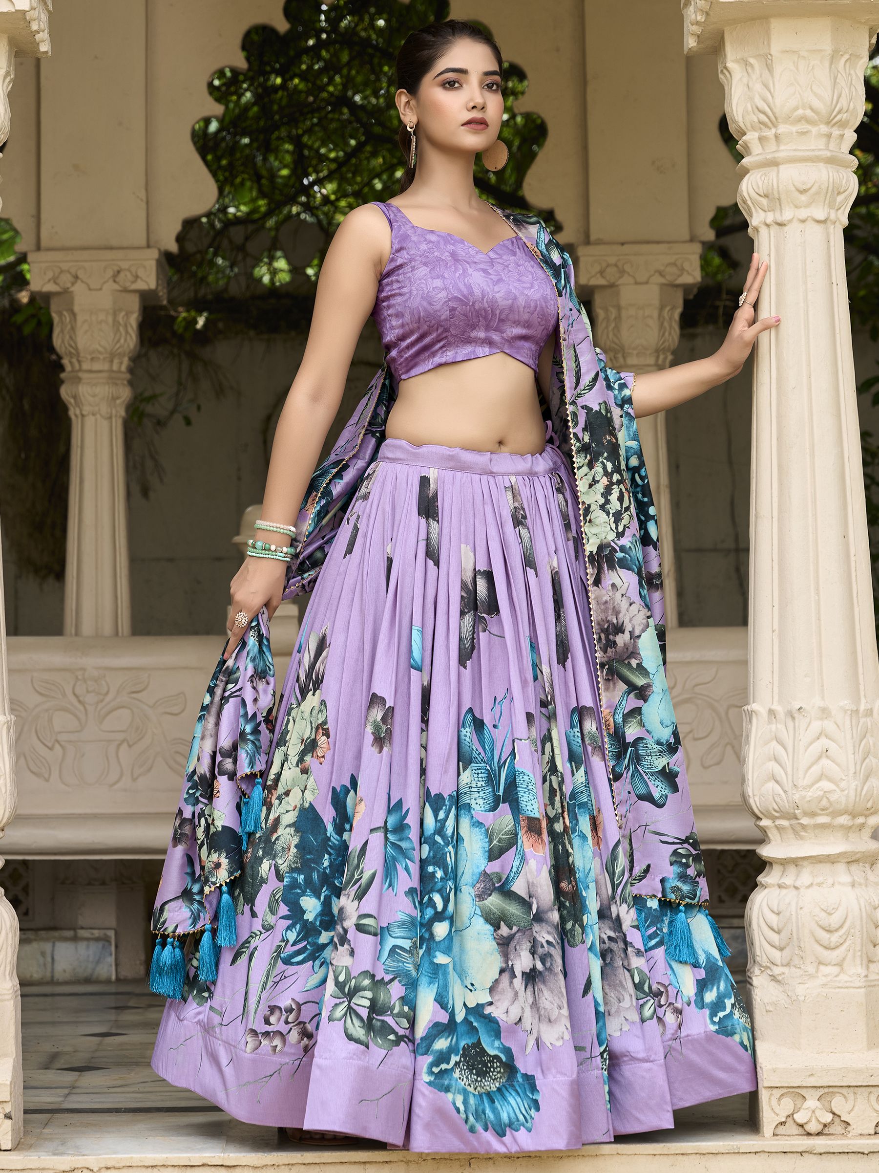 Color_Lavender