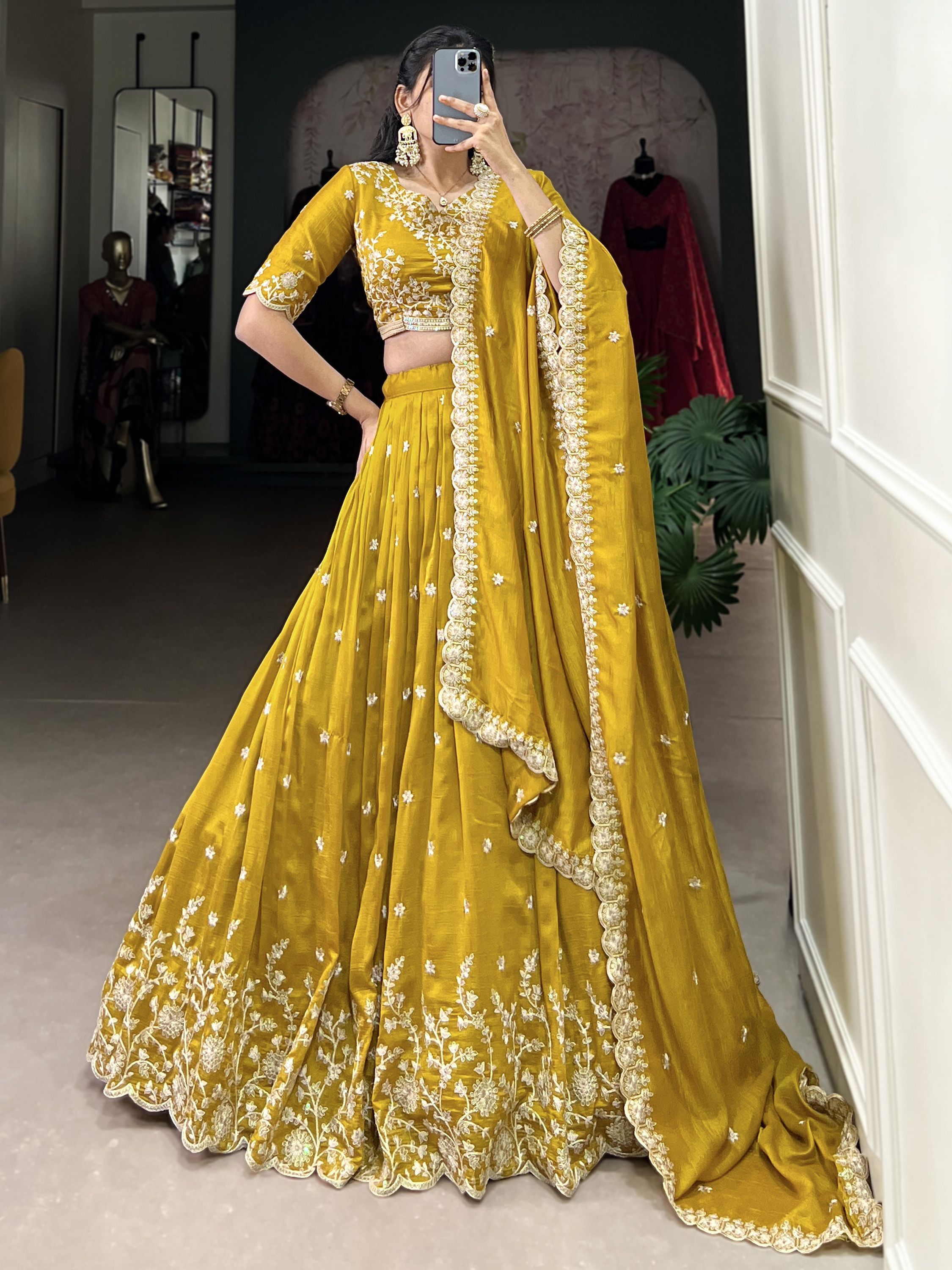 Color_Yellow