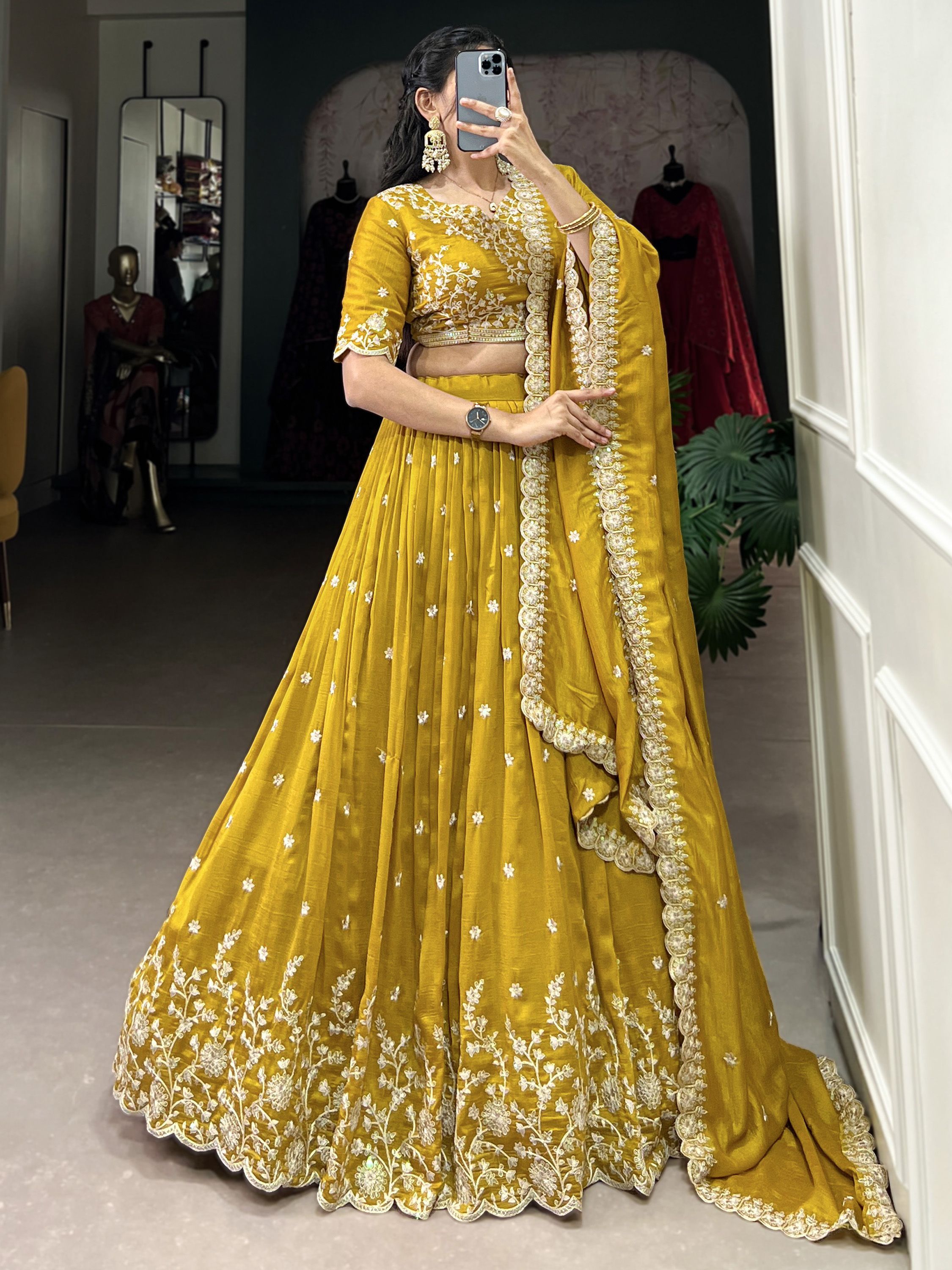 Color_Yellow