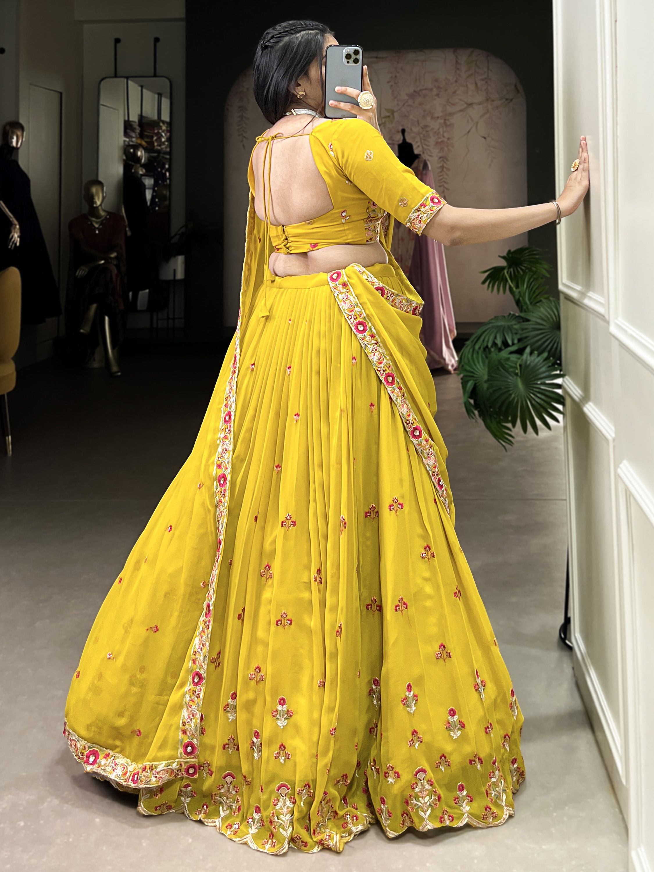 Color_Yellow