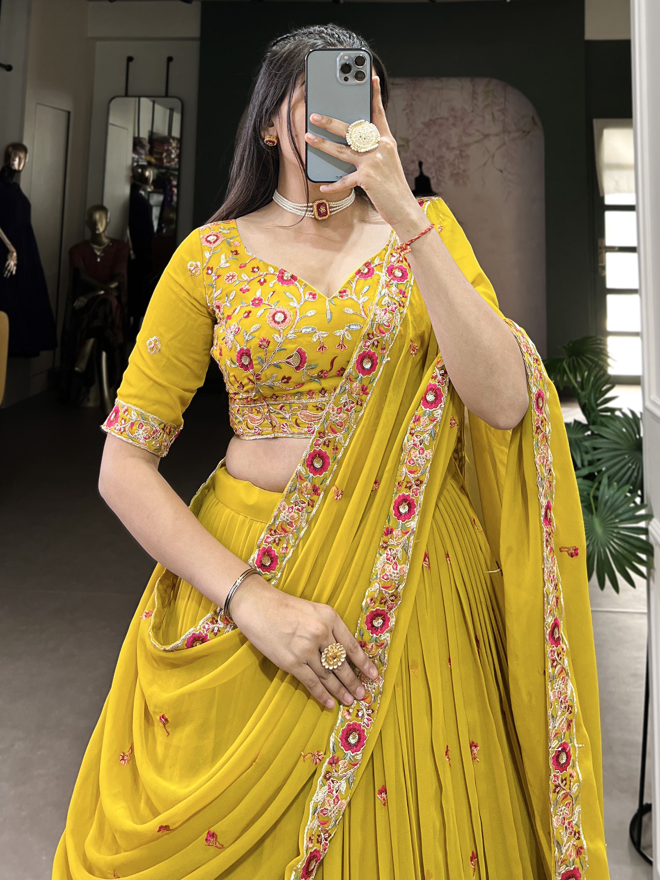 Color_Yellow