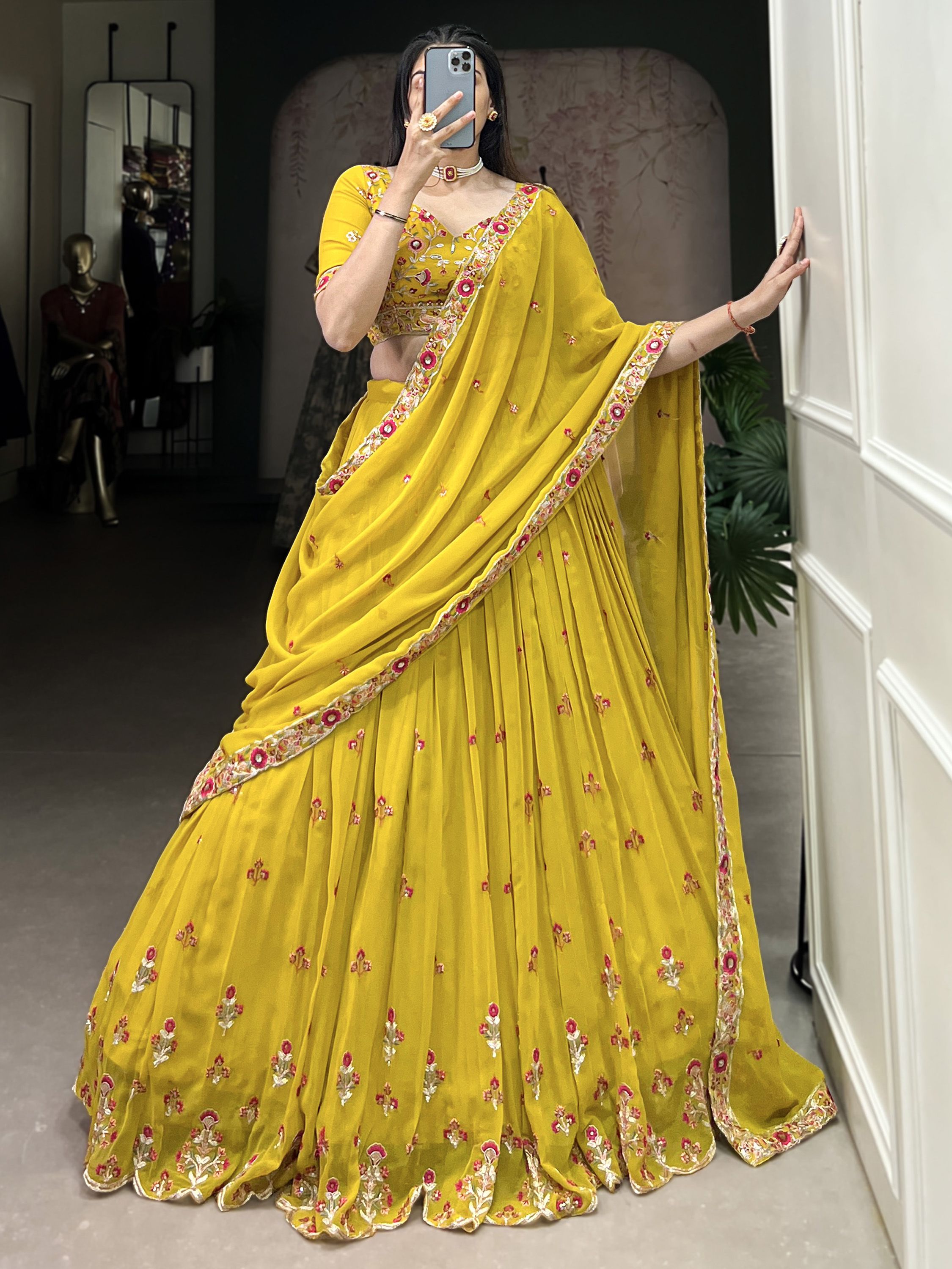 Color_Yellow