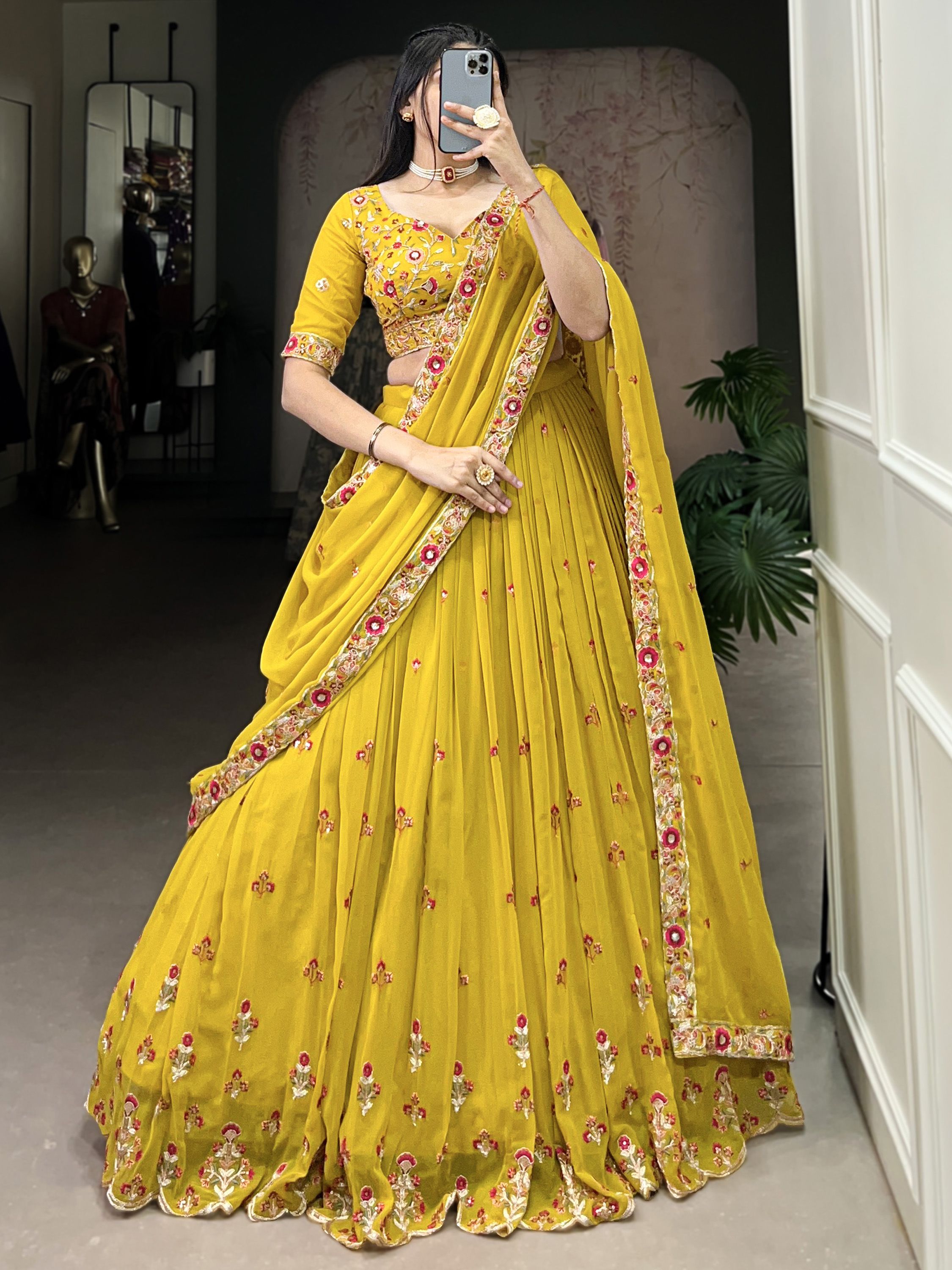 Color_Yellow