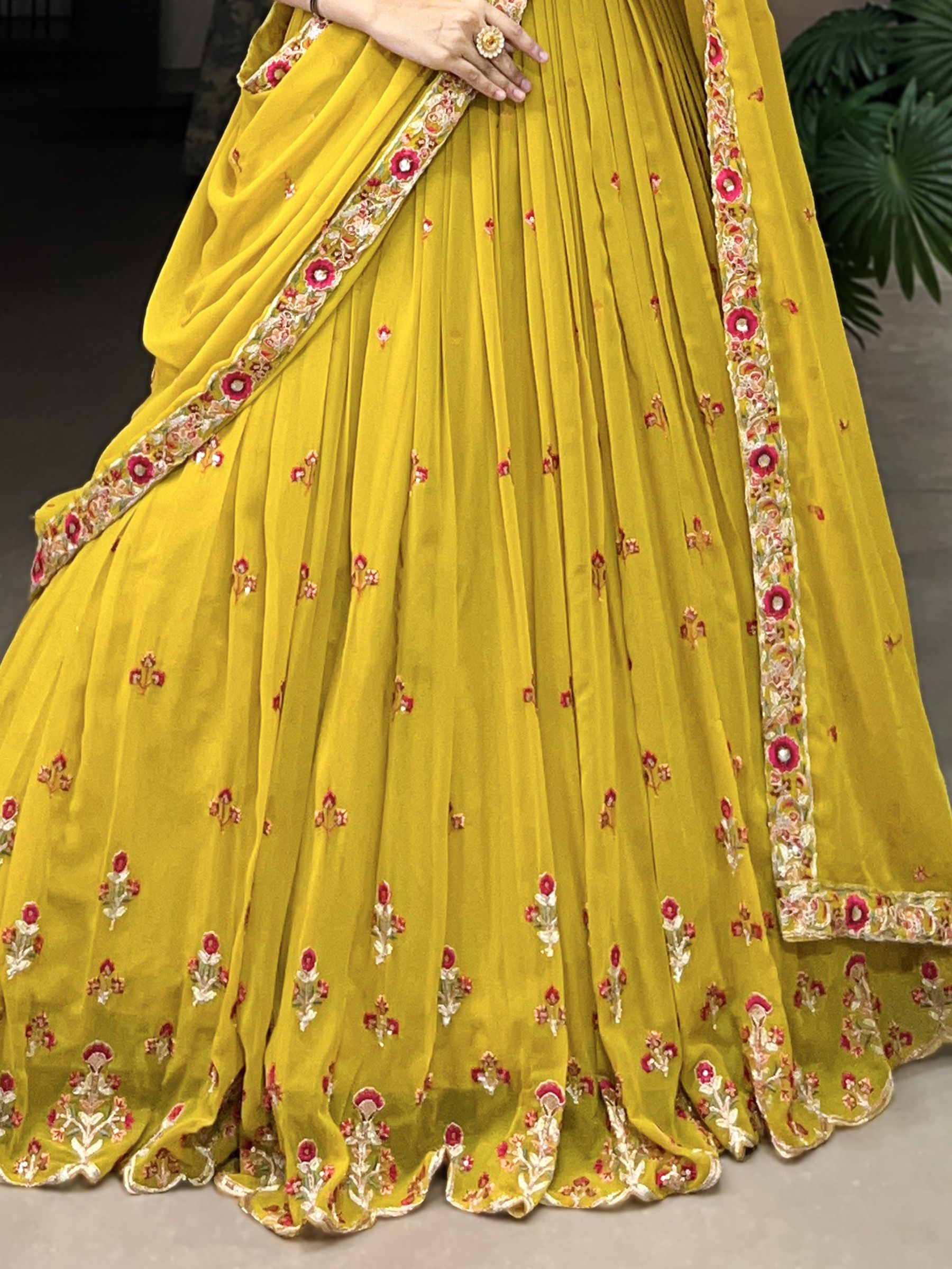 Color_Yellow