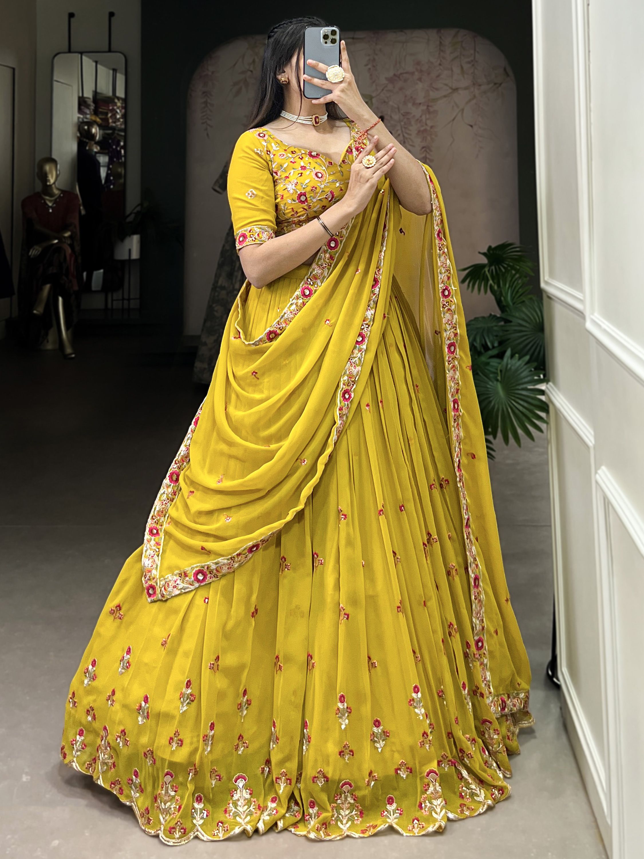 Color_Yellow