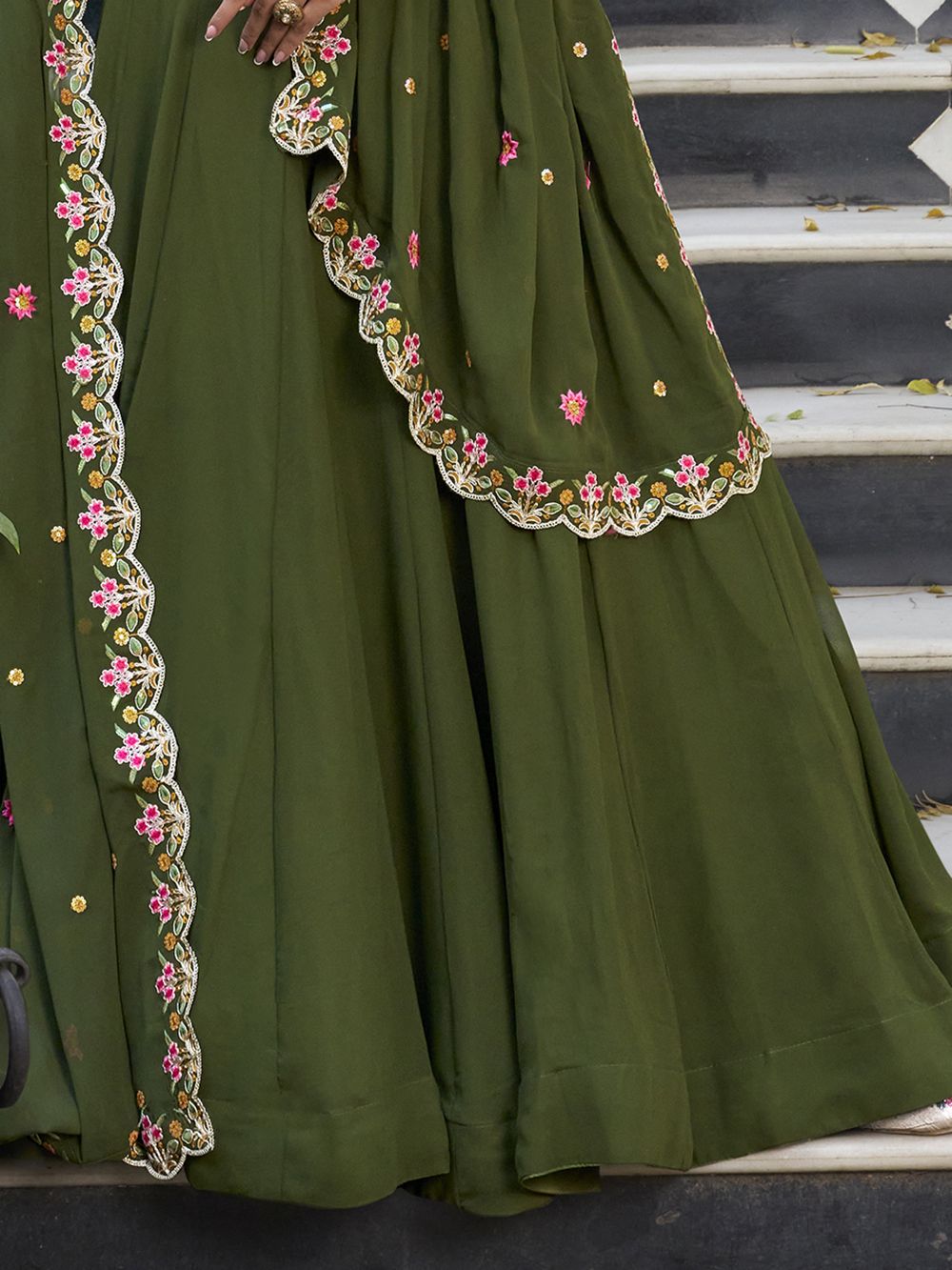Color_Green