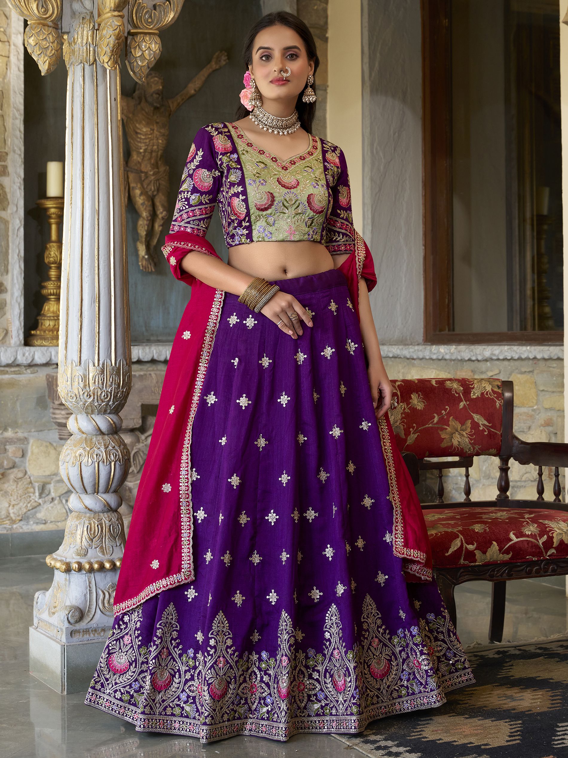 Color_Purple