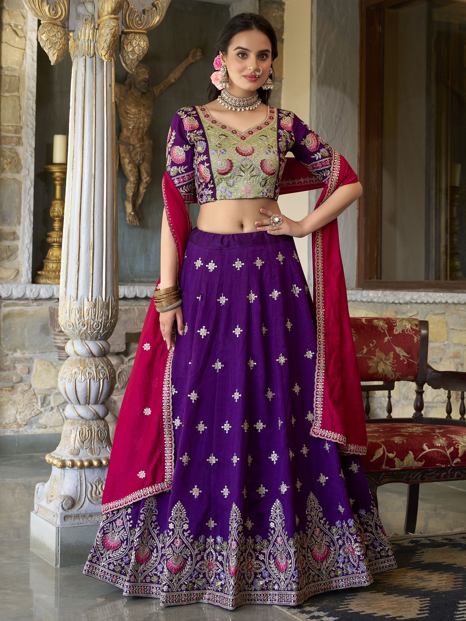 Color_Purple