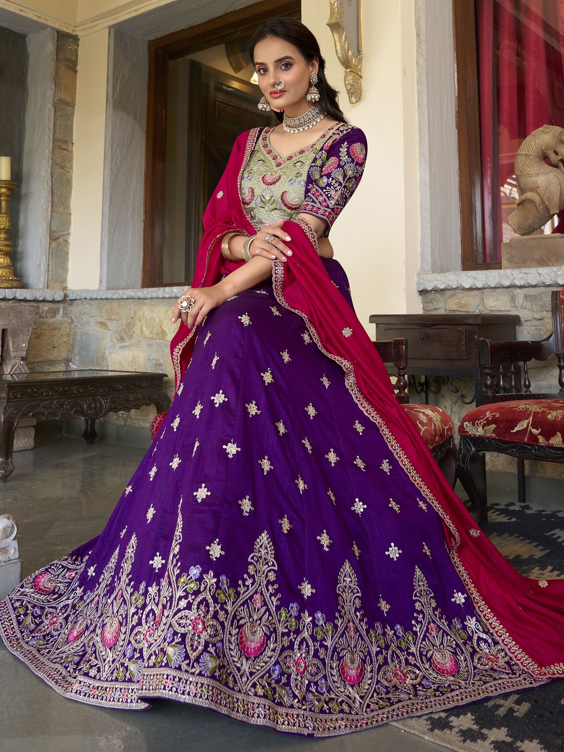 Color_Purple