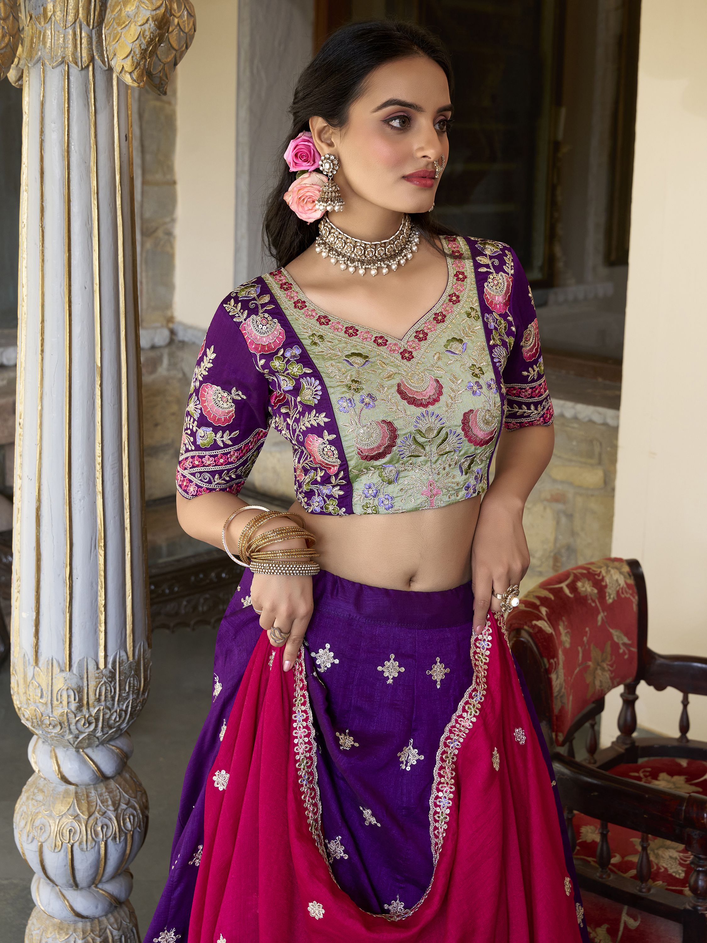 Color_Purple