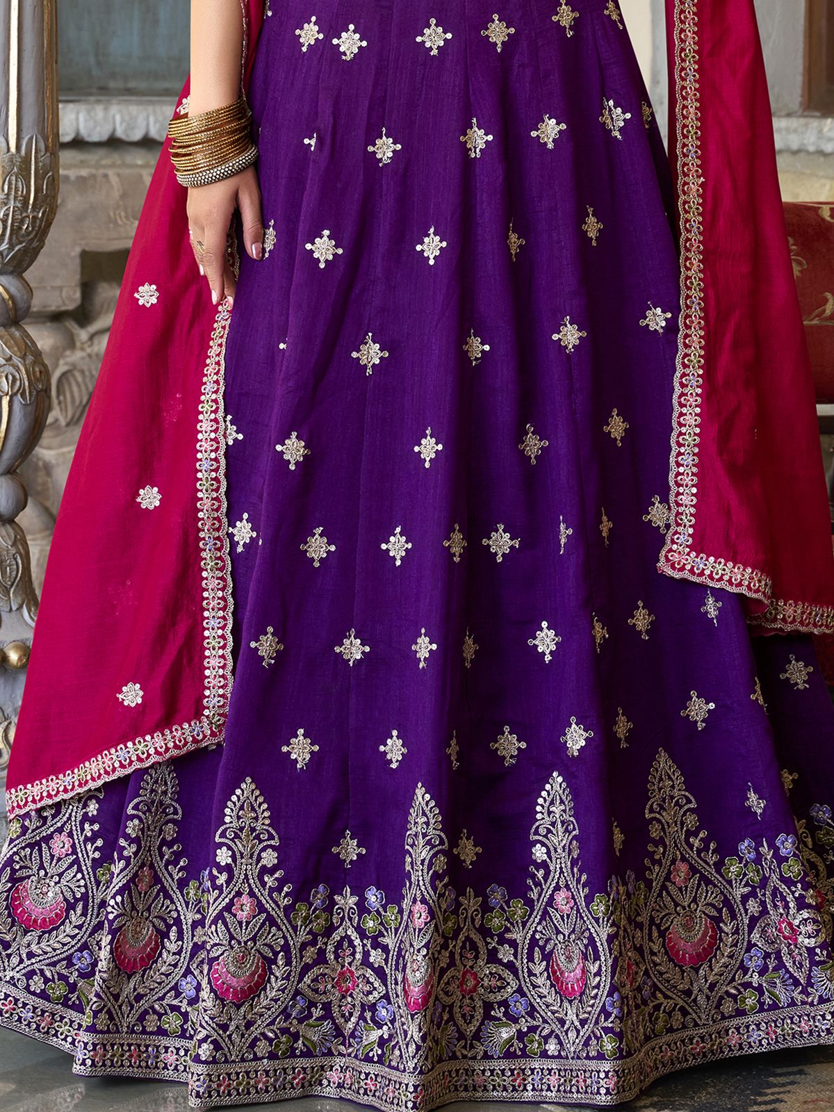 Color_Purple