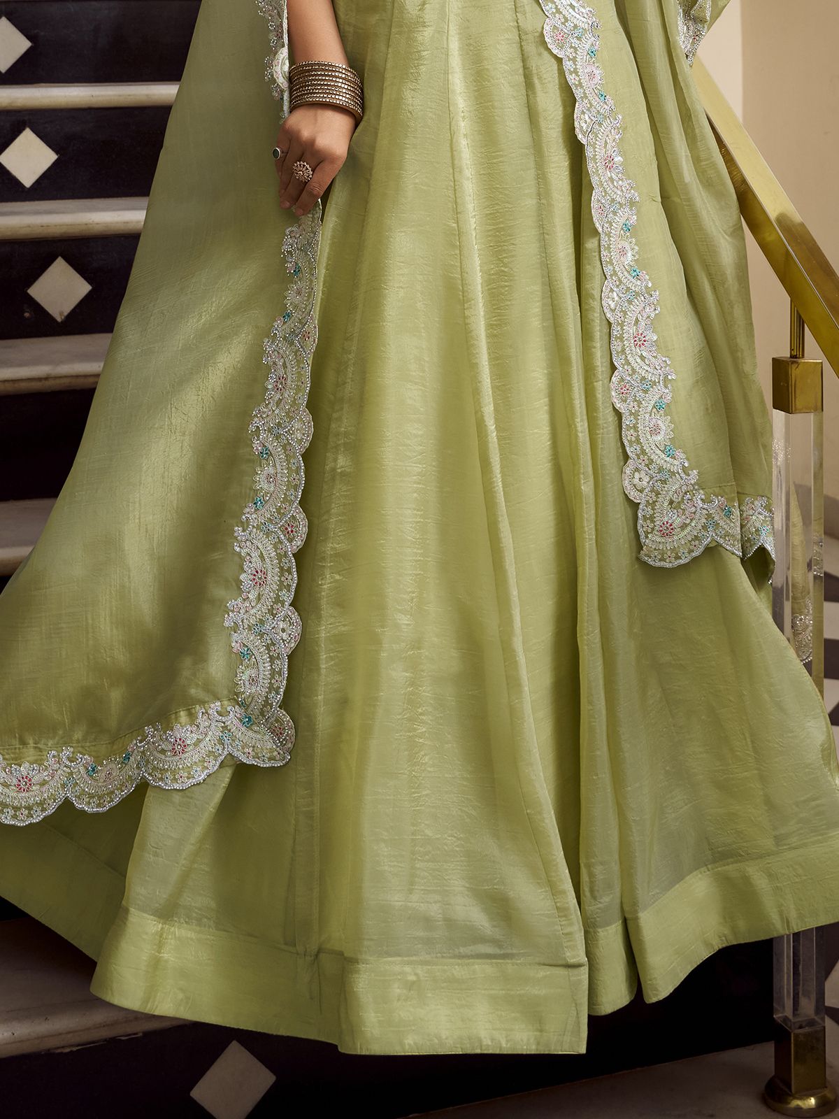 Color_Green