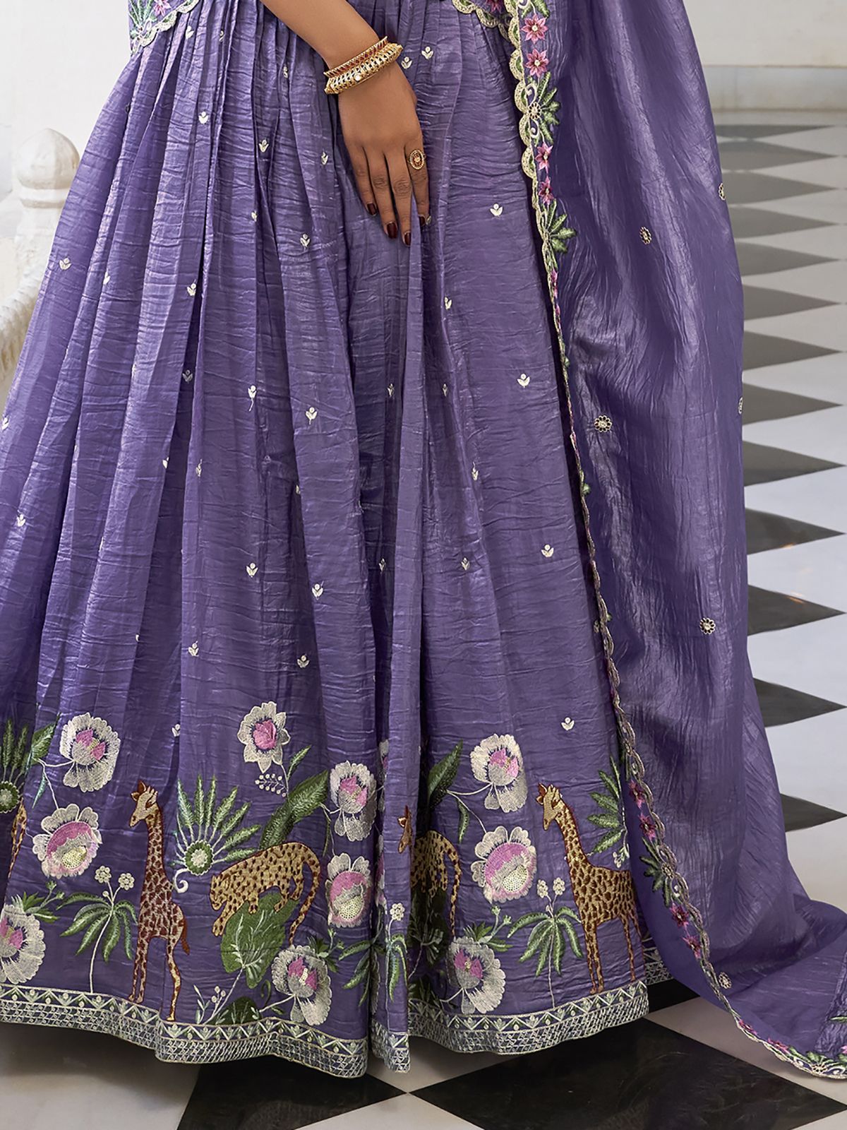 Color_Lavender